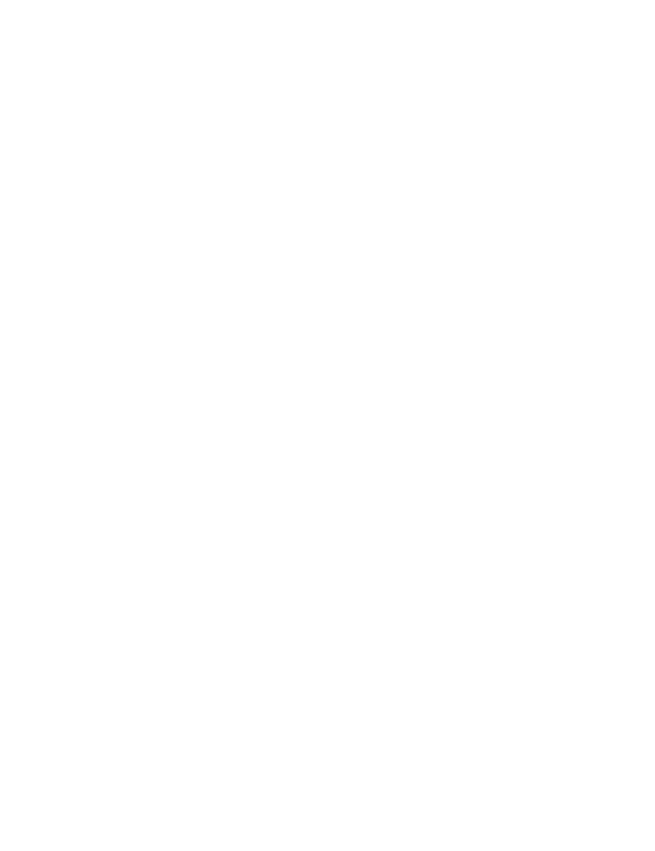 Apamate Yoga