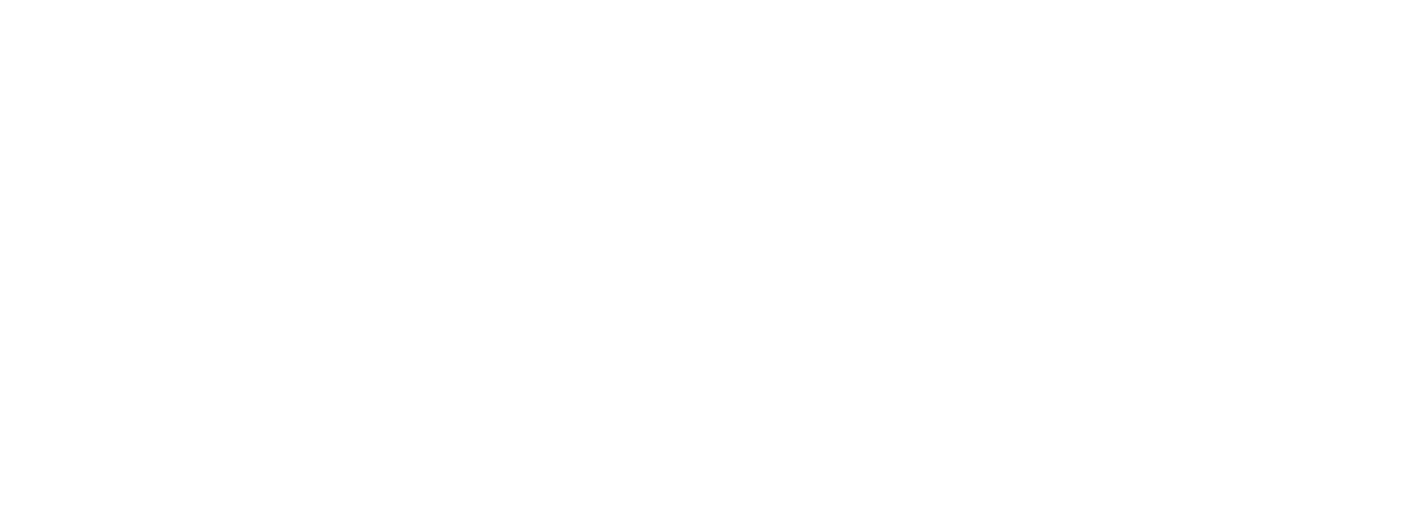 New York FitBoxing