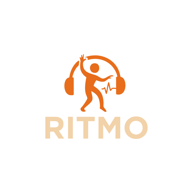 Logo RITMO